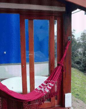 Catarina Inn